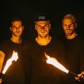 Stuk