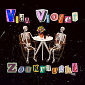 Vida Violet