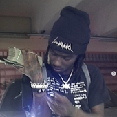 Avatar di imkeef