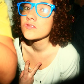 LastFM profile picture for @Immobile