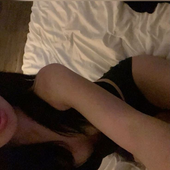 jaaronszn 的头像