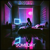 Someday