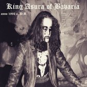 King Asura (1993)