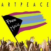Free Music