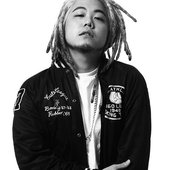 G2 (Korean Rapper)