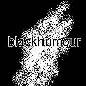bh