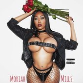 Tonigh - Single