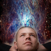 Avatar for Ch4rn3l