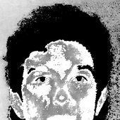 0019868281_10.jpg