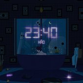 23:40 - Single