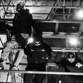 Strata (PL hip-hop group)