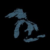 The Great Lakes Suite