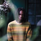 01-Daniel-Caesar.jpg