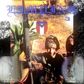 LIMPING III [Explicit]