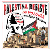 Avatar for Ageursilva