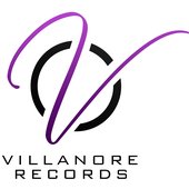 Villanore Records Logo