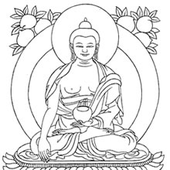 Avatar for TryingToBe