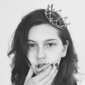 King Princess