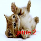 jame 2 [Explicit]