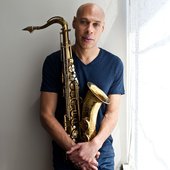 joshua-redman-social.jpg