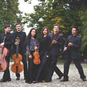Ensemble Daimonion