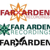 FarArdenMusic 的头像