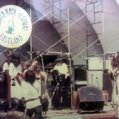 Far East Family Band