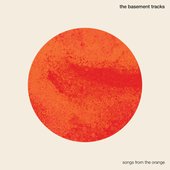 Songs From The Orange