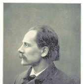 ELSON(1891)_p261_Jules_MASSENET.jpg