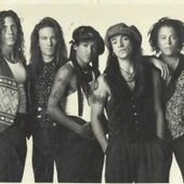 G-Rap Circle Of Soul / I Miss Theole〜 Circle of Soul - I Miss Theole School - Vocal - YouTube