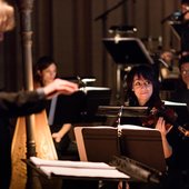 Ars Nova Ensemble.jpg