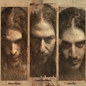 Winter's Verge (Cyprus) - members.jpg