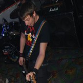 Grim