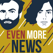 even more news.png