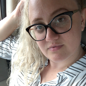 CallMeChelsea 的头像