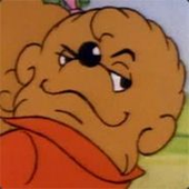 Avatar for PatrickOMFG