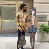 mikey100mike さんのアバター