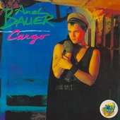 Cargo - EP (2024 Remaster)