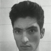 rodolfo_lopes 的头像