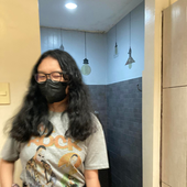 xylalala 的头像