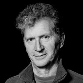 Brad Fiedel.jpg