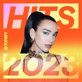 Topsify HITS 2023
