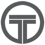 TheRLCraft 的头像