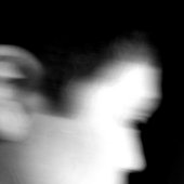 20230125_131758.jpg