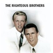 The Righteous Brothers_4.jpg