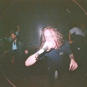 Trash Talk music, videos, stats, and photos