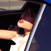 Natalia Kills