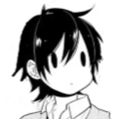 Avatar for KamikazeSenpai