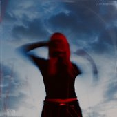 Skin - Single