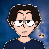 Avatar for erkohas_Taste